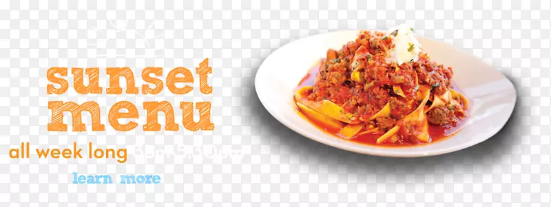 С��˿�θ�ˡ���ζƷ�䷽-��������-������