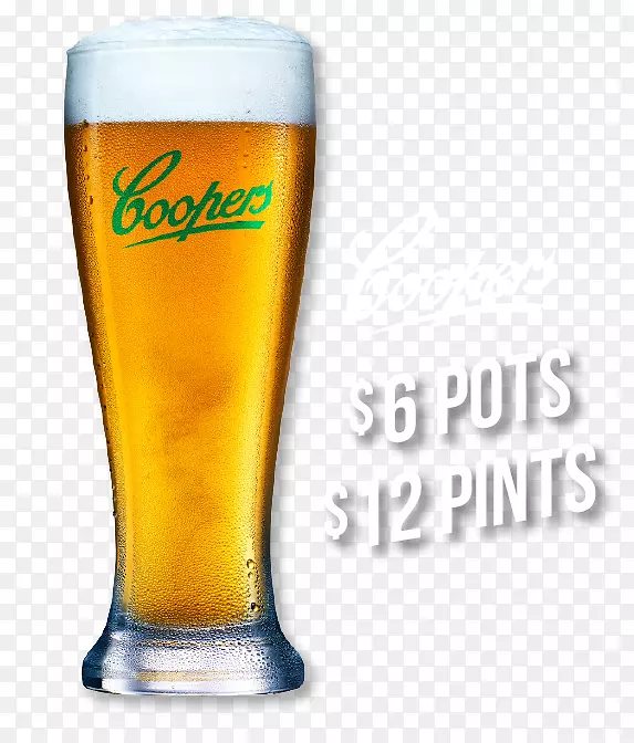 С��ơ��Ʒ�Ѳ���ơ�Ƽ�β������-��ζ�Ŀ�ţ��-������