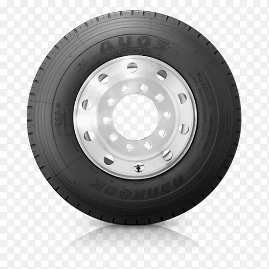 ���ƿ���̥�������ֳߴ�-�����͹�������-������