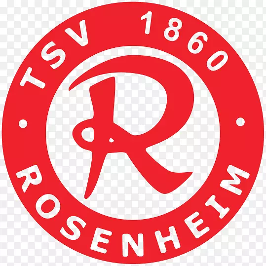 TSV 1860 Rosenheim�յ������ͼ��HVAC-����-������