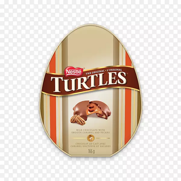 ţ���ɿ�������ţ���ɿ���ɽ���Ҽ���ʳ��-������