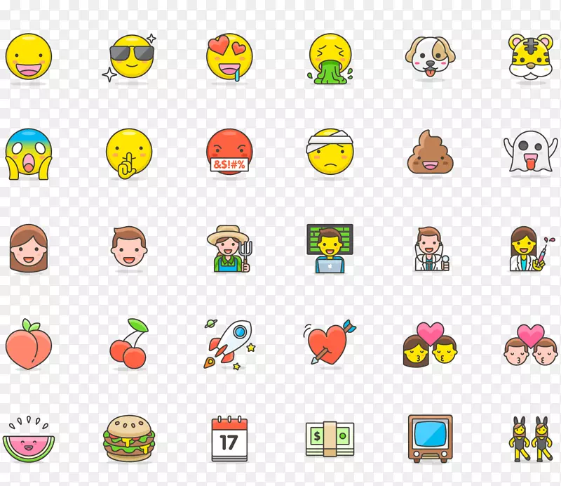 ΢Цͼ�μ����ͼ����Ʋ�ͼ���ϲ���-������