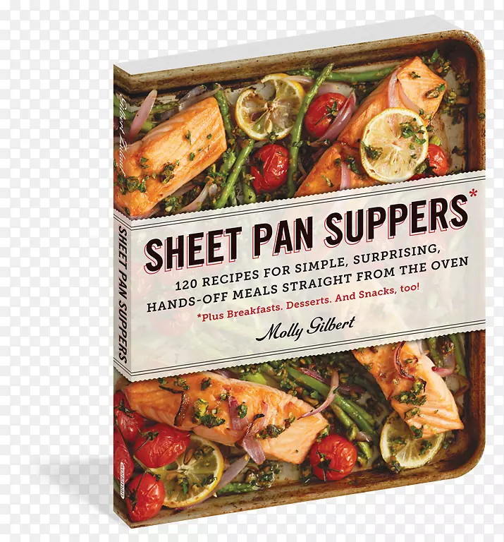 ��Ƭƽ�׹����ͣ�120ʳ�ף��򵥣����˾��ȣ�ֱ�Ӵӿ�����ʳ�����ѧ�����決����ʳ�ס�-������