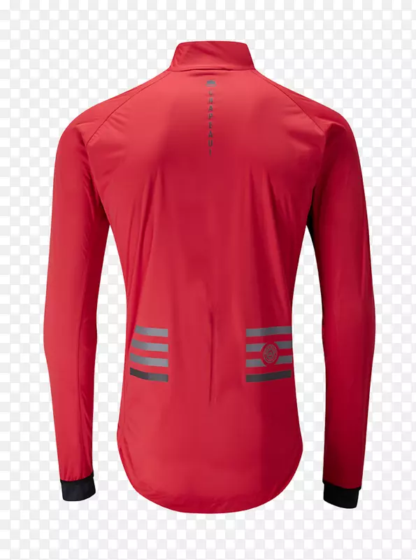 t����������ȹ���������ƽ��-������