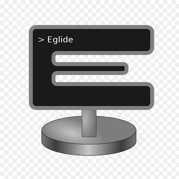 ���Ӳ�Ʒ��ƶ�ý�����-������