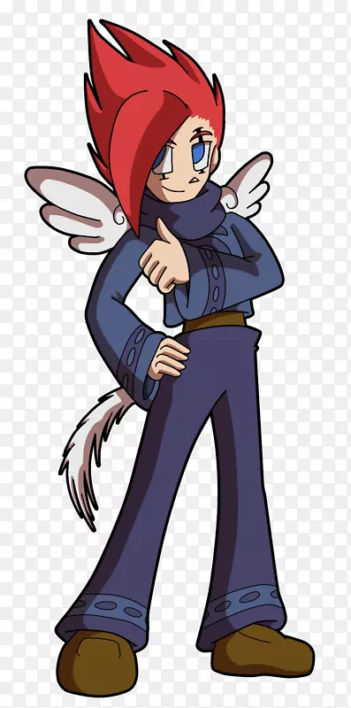 ���ӽ�Ŀ������ӽ�ĿWiki-������ȭͷ����-������