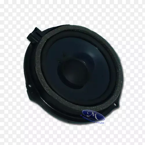 �������ͷ����24-70�����῵f-��װ-�����з�����-������