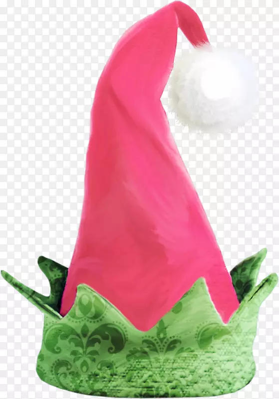 ʥ����װ��Ʒ-�ܧ�ݧ�ѧ�-������