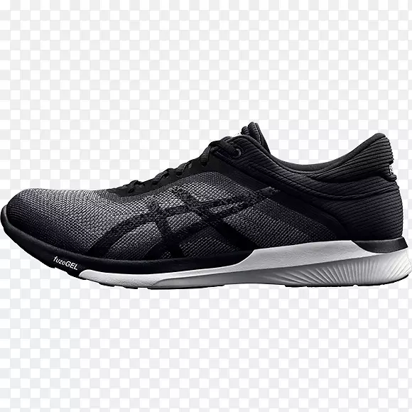 �˶�Ь�Ϳ˰��ϴ�˹��װ-�Ϳ�-������