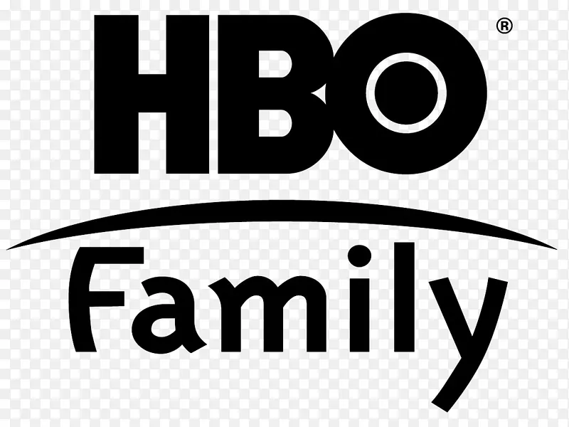 LOGO HBO Brasil��ͥӰԺ2-���-������