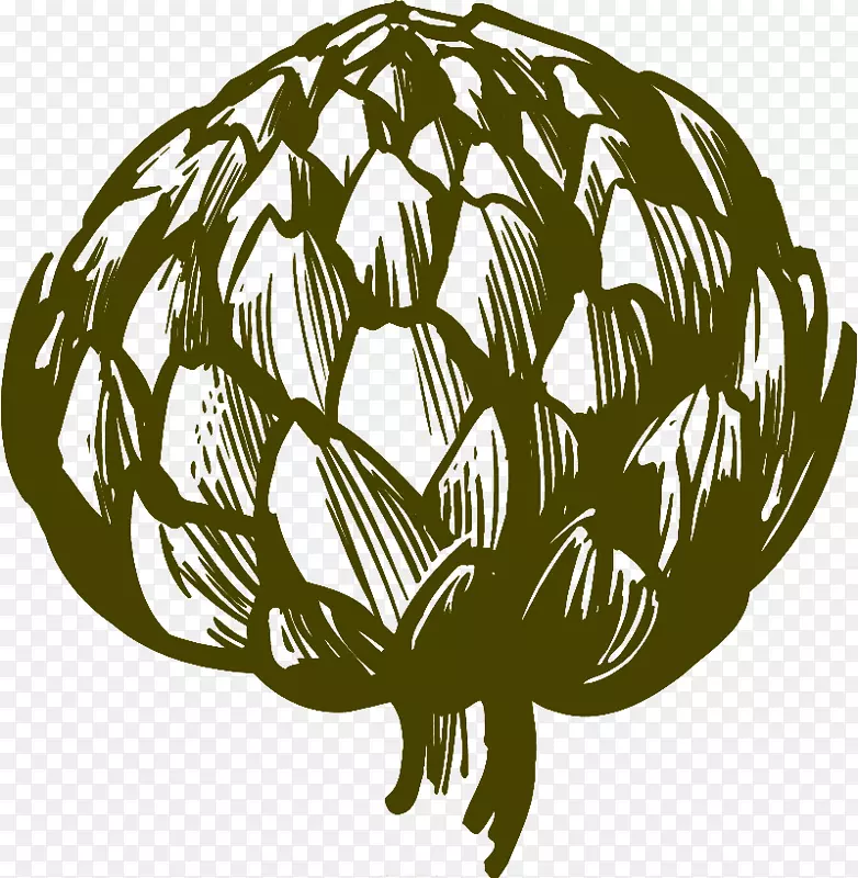 ��ͼ-�ٺϻ��߻�ͼ�β�����ѿ�-������