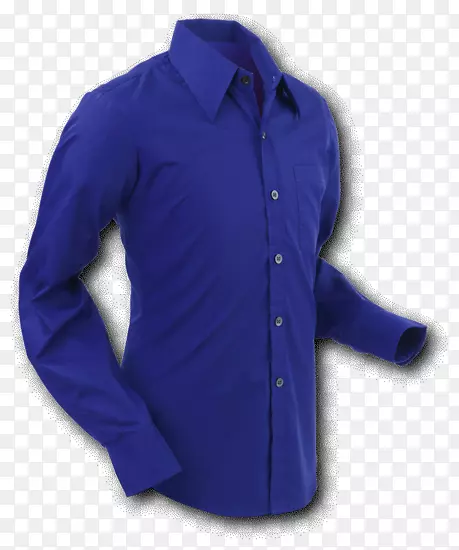 ����ȹ����t��������ƽ��-������