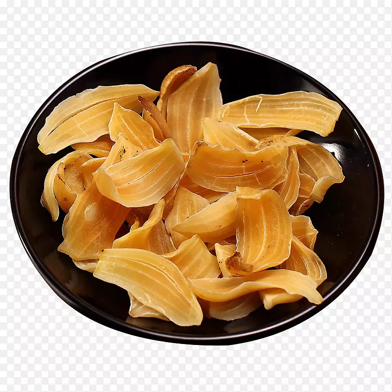 ����ʳƷ����-�ٺϸ�-������