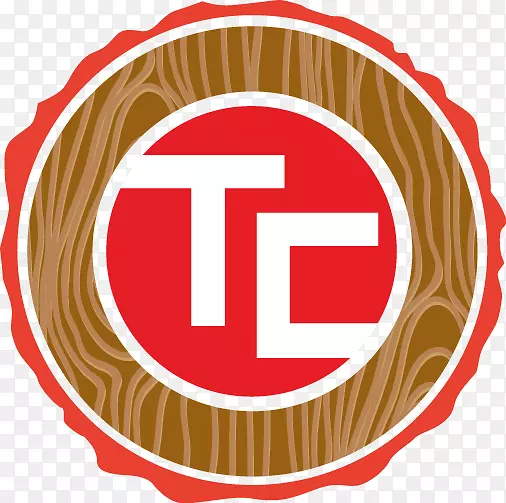 ������Ʒ�Ʊ�ʶ��-ľ��װ��-������