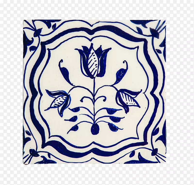 ͼ���Գƴ�ש�Ӿ�������Ʒ���������-������