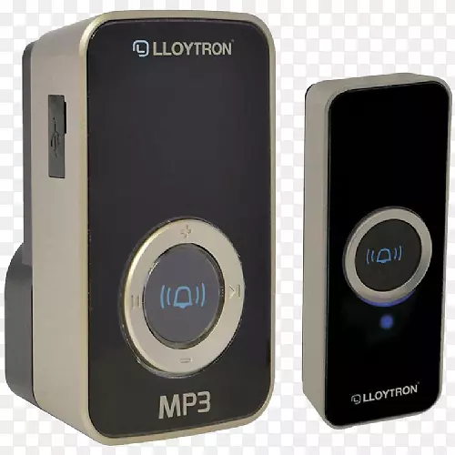 ������������߽�����Դ��ͷ�Ͳ���-��ζ�տ�-������