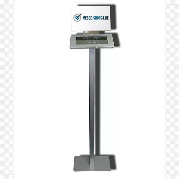 �������ظ�����ý���Ʒ��Ƽ����Ӳ����Ʒչ̨-������