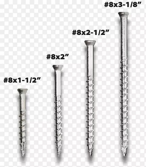 �������νǼ����Ӳ��.�����ݶ�-������