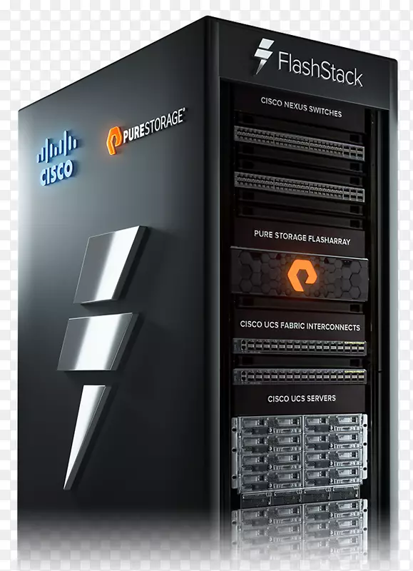 �����ۺϻ�����ʩ��������ݴ洢���������.�������-������