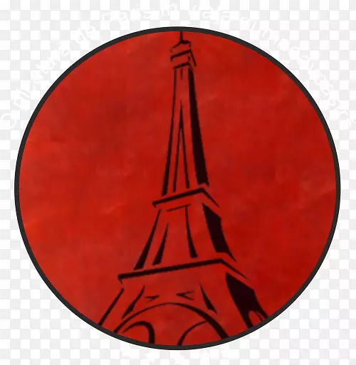 ���ƶ���������-ʱ������ˮ��-������