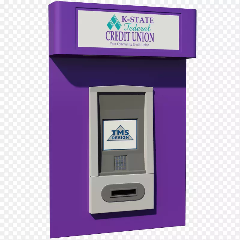 ����ʽ��Ϣͤ��ý���Ʒ���-������