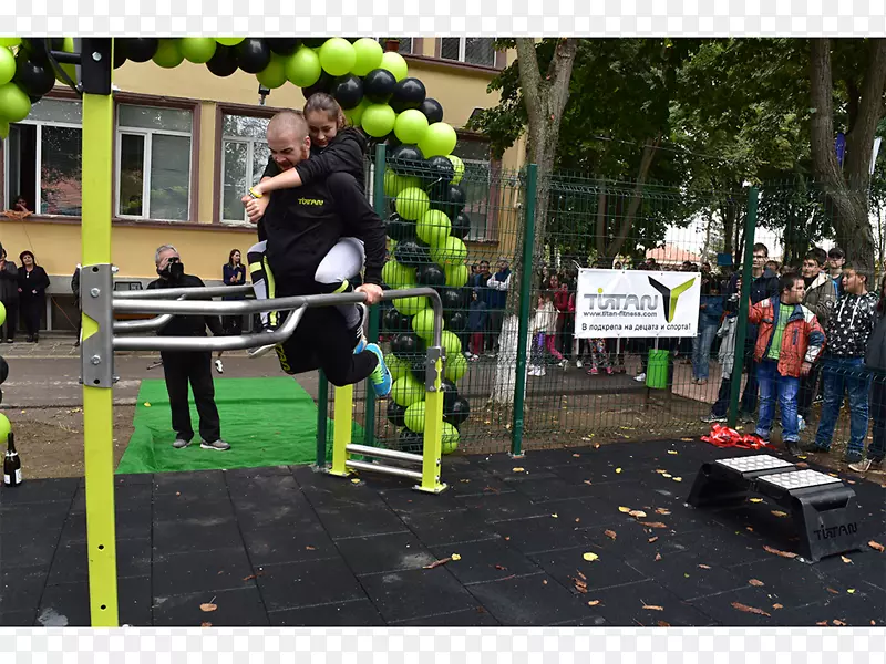 ���������ֱ���-��-������