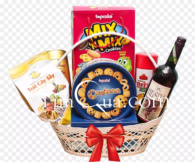 ��ʲ�����ŵ����ʳƷ��Ʒ����ֹ��ɣ�հ¸���˹-ը����֭-������