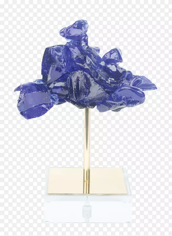 ��ɫ���ﲣ����ʯ-������Ʒ-������