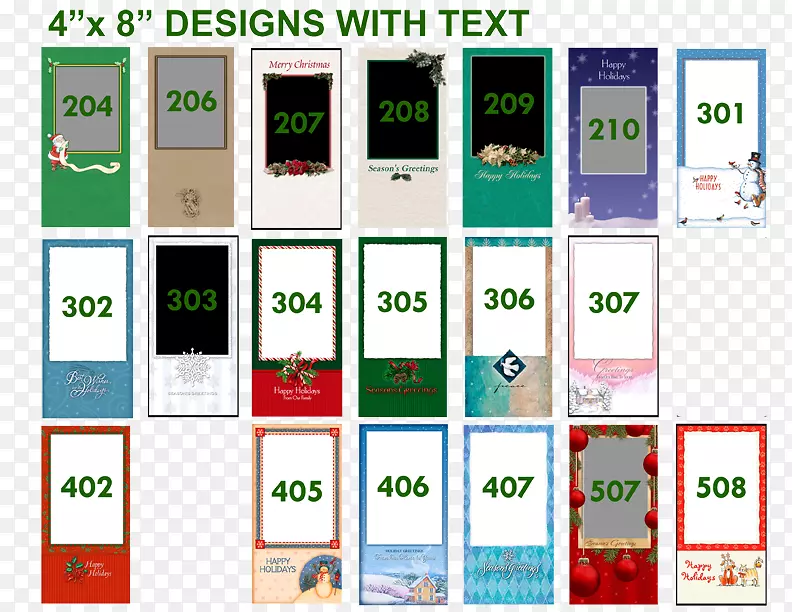 �����Ӱϯ�����ؿ��߿�-������