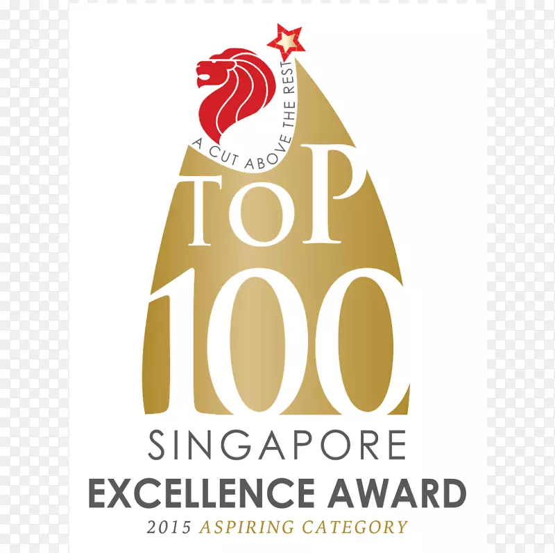 ʥ������־ʥ����װ��ʥ��������-ʥ����-������