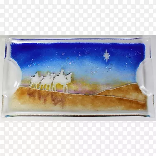 ����ʯ��ģ-������