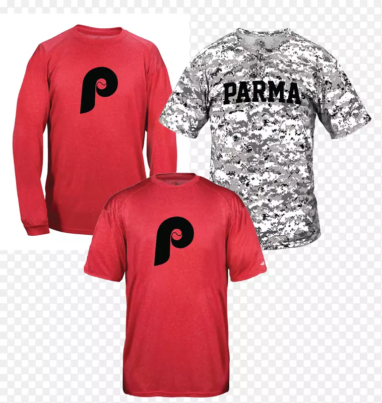 T�������������-������