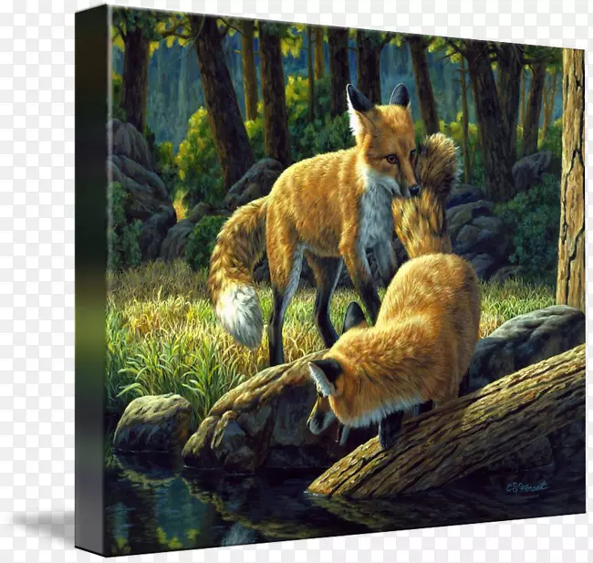 ����ͻ�ˮ�ʻ�-������