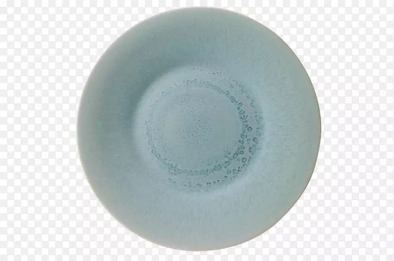 MicrosoftAzure�;�-ר�ò���-������