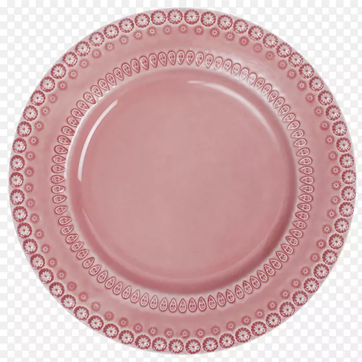 �;ߴ�������ר�ò���-������