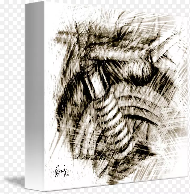 ����/m/02csf��-��-������