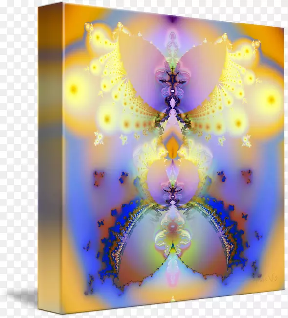 ���۵��Գƺ����ͷɶ�-����-������