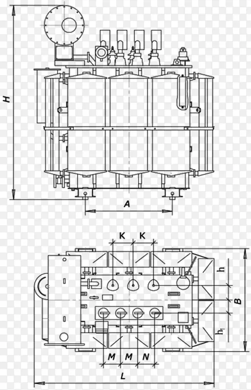 ��ѹ���ͷ��ذ�������ѹ����ѹ����������ͼ-������