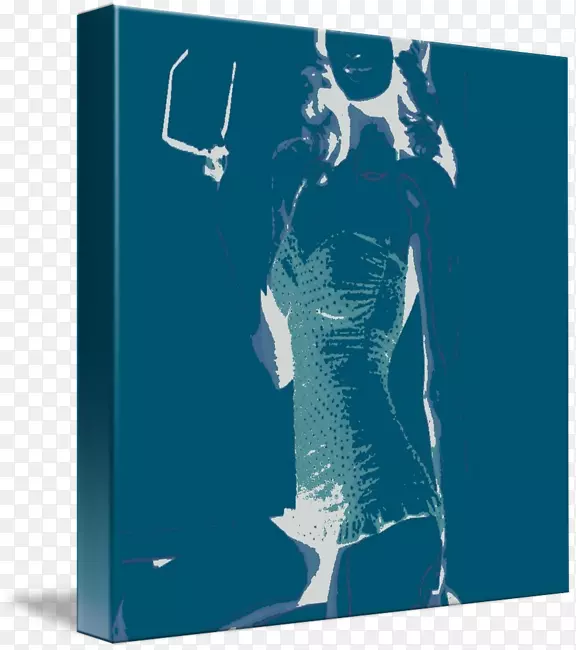 ƽ����ƺ����粿ͼ��.ģ��Ч��-������