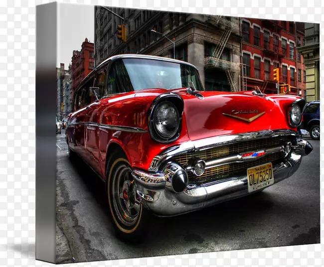 1957��ѩ�����������չŶ���-������