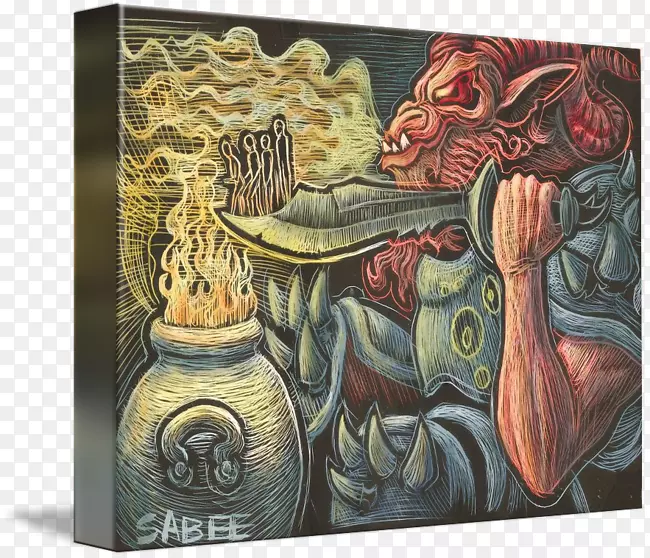 ��������-����-������