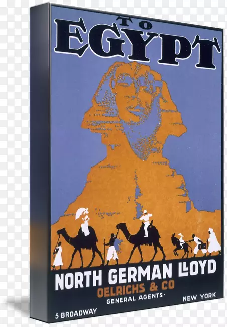 ������滭��������-���ں���-������