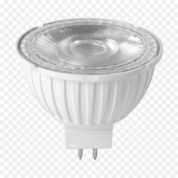 ��Ʒ�������.���ݲ���-������