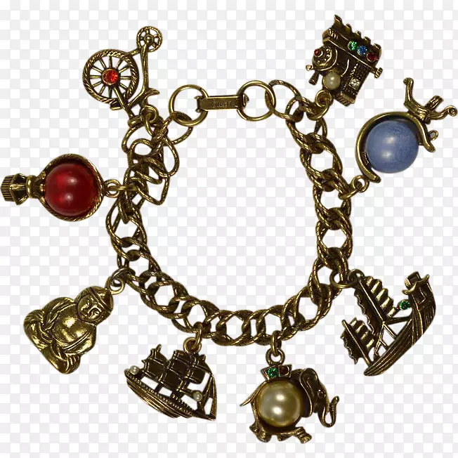 �����鱦����-������