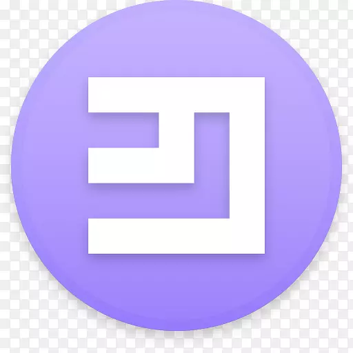 ���ֲ�Ʒ���-���-������