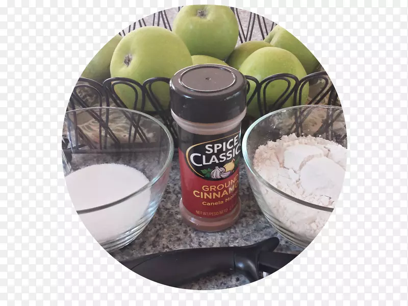 ��Ʒ����ʳƷ��ζ-�ɰ�����-������