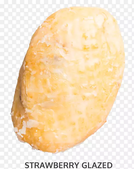 ʳƷ��ݮ���޹�˾-������