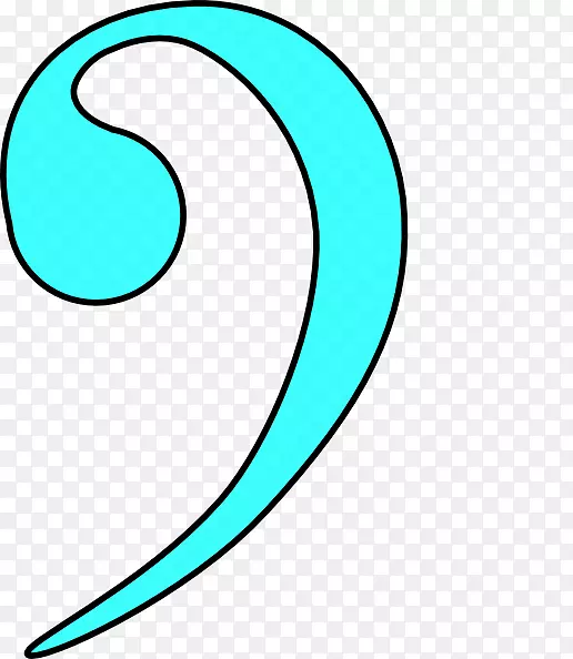 ����������������-������