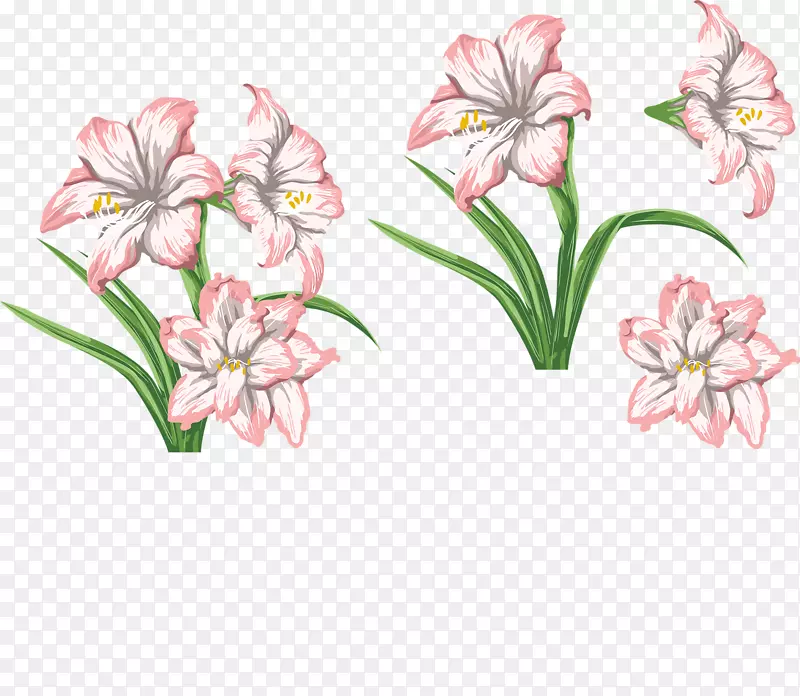 ���ٺϻ�ͼ��-�ۺ�ɫ�ٺ�-������