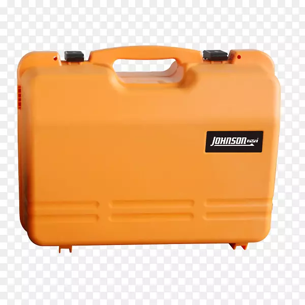 ��־���幤��Ʒ�Ʋ�ƷЯ������-������